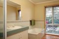 Property photo of 3/21 Leigh Road Croydon VIC 3136