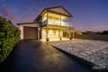Property photo of 18 Beach Road Goolwa South SA 5214