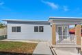 Property photo of 3 Wilma Avenue Warrawong NSW 2502