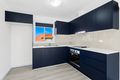 Property photo of 3 Wilma Avenue Warrawong NSW 2502