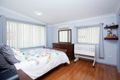 Property photo of 1A Khatabundah Street Wingham NSW 2429