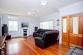 Property photo of 1A Khatabundah Street Wingham NSW 2429