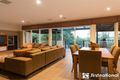 Property photo of 32 Salisbury Road Beaconsfield Upper VIC 3808