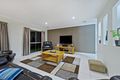 Property photo of 5 McDowall Court Coomera QLD 4209