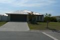 Property photo of 24 Whitehaven Way Pelican Waters QLD 4551