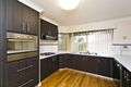 Property photo of 10 West View Boulevard Mullaloo WA 6027