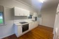 Property photo of 525-527 Londonderry Road Londonderry NSW 2753