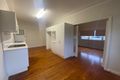 Property photo of 525-527 Londonderry Road Londonderry NSW 2753