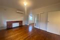 Property photo of 525-527 Londonderry Road Londonderry NSW 2753