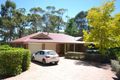 Property photo of 44 Mylora Street Hill Top NSW 2575