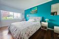 Property photo of 10 Barker Street Havenview TAS 7320