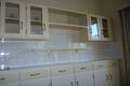 Property photo of 12 Murdoch Street Port Pirie South SA 5540