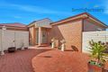 Property photo of 2/38 Chatswood Grove Golden Grove SA 5125
