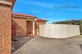 Property photo of 2/38 Chatswood Grove Golden Grove SA 5125