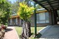 Property photo of 45 David Street Nambour QLD 4560