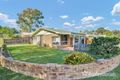 Property photo of 1/53 Oak Street Gympie QLD 4570