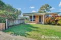 Property photo of 1/53 Oak Street Gympie QLD 4570