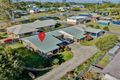 Property photo of 1/53 Oak Street Gympie QLD 4570