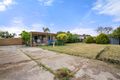 Property photo of 29 Quamby Place Rockingham WA 6168