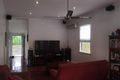 Property photo of 13 Vera Street Toowong QLD 4066