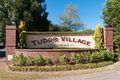 Property photo of 95 Tudor Village Drive Lilydale VIC 3140