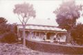 Property photo of 75 Mission Hill Road Penguin TAS 7316