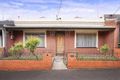 Property photo of 59 St David Street Fitzroy VIC 3065