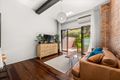 Property photo of 1/22 Florence Street Teneriffe QLD 4005