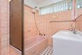 Property photo of 87 New Mount Pleasant Road Mount Pleasant NSW 2519