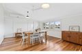 Property photo of 20 Brecknell Street The Range QLD 4700