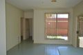 Property photo of 4/4-6 Hewitt Street Reservoir VIC 3073