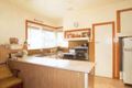 Property photo of 19 Sturdee Road Black Rock VIC 3193