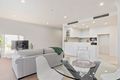 Property photo of 1/25 Bellavista Drive Avondale Heights VIC 3034