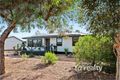 Property photo of 2 Barclay Street Waikerie SA 5330