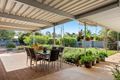 Property photo of 2 Barclay Street Waikerie SA 5330