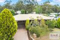 Property photo of 4 Banyula Court Golden Square VIC 3555