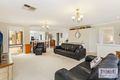 Property photo of 4 Banyula Court Golden Square VIC 3555