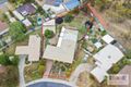 Property photo of 4 Banyula Court Golden Square VIC 3555