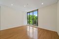 Property photo of 401/5 O'Dea Avenue Zetland NSW 2017