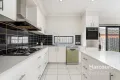 Property photo of 16 Legg Walk Epping VIC 3076