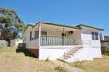 Property photo of 22 William Street Young NSW 2594