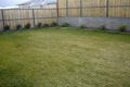 Property photo of 4 Henry Kater Avenue Bungarribee NSW 2767