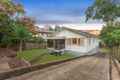Property photo of 377 Webster Road Stafford Heights QLD 4053