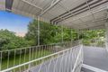 Property photo of 377 Webster Road Stafford Heights QLD 4053