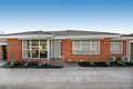 Property photo of 3/8 Park Avenue Glen Huntly VIC 3163