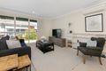 Property photo of 3/8 Park Avenue Glen Huntly VIC 3163