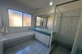 Property photo of 17 The Estuary Coombabah QLD 4216