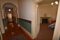 Property photo of 14 Summer Street Orange NSW 2800