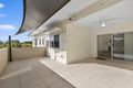 Property photo of 14/31 Trundle Street Enoggera QLD 4051