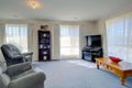 Property photo of 35 Webster Drive Sebastopol VIC 3356